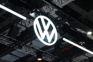 Volkswagen anticipe un effondrement de sa marge pour 2026
