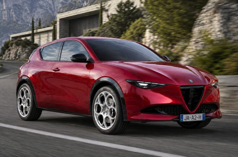 Alfa-romeo-future-giulietta-alfetta-2030