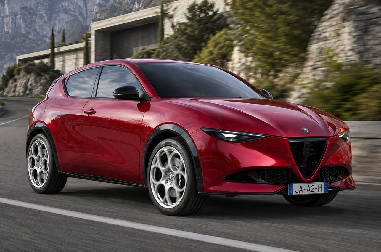 Alfa-romeo-future-giulietta-alfetta-2030