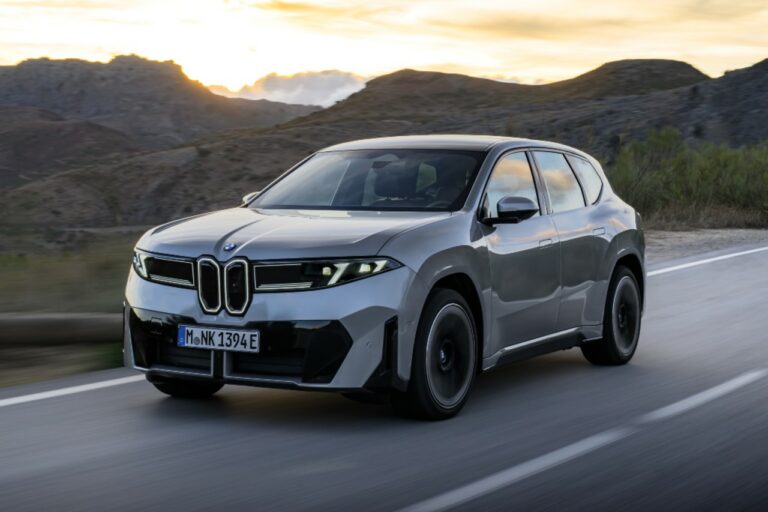 Marché BtoB : quelles voitures électriques tirent leur épingle du jeu ?