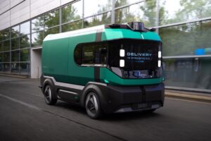 Stellantis Pro One passe à l’offensive et renouvellera sa gamme d’utilitaires à partir de 2029