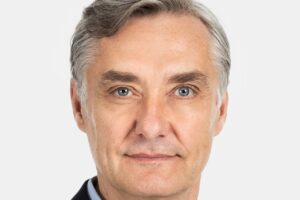 François-Xavier Castille, Arval : "Athlon nous apporte environ 330 000 véhicules financés en LLD et près de 60 000 en gestion"