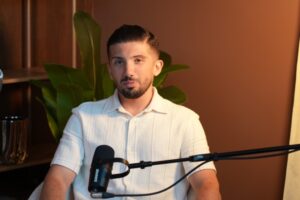 Grind : SEO et GEO redessinent le parcours d