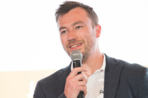 Jean Barthel, RepairFlow : "Les frais de remise en état des VO ont augmenté de 4 %"