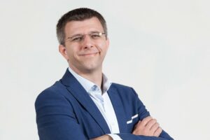 SuiviDeFlotte s’apprête à changer de dimension