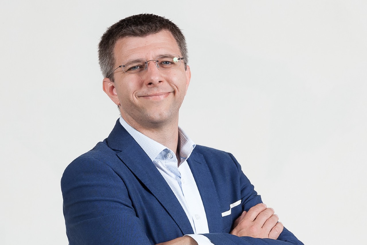 SuiviDeFlotte Julien Rousseau