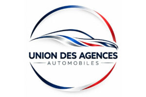 Loi antidémarchage : les franchises d'intermédiation VO s'unissent pour batailler
