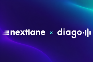 Intelligence artificielle : Nextlane muscle son offre avec Diago