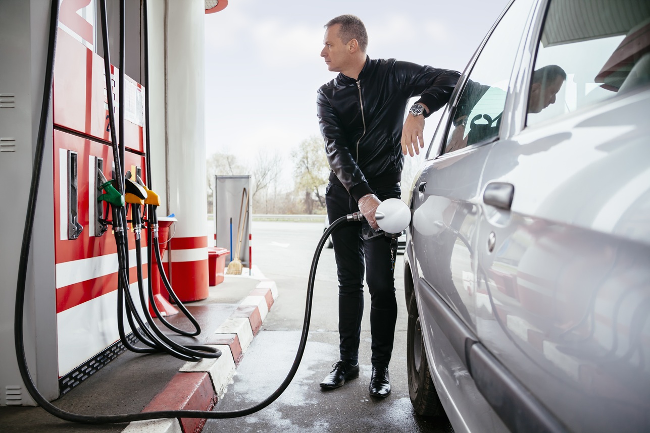 réforme fiscalité automobile