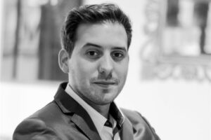 Ran Kahn promu au remarketing VO de Crédit Agricole PFM