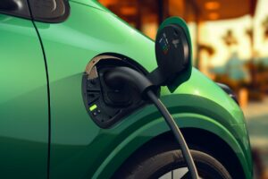 Leasing social : déjà 34 000 commandes depuis juillet 2026