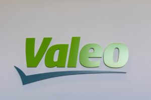 Valeo : recul du chiffre d’affaires mais des objectifs annuels confirmés