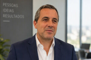 André Figueiredo rempile à la tête des concessionnaires Peugeot européens