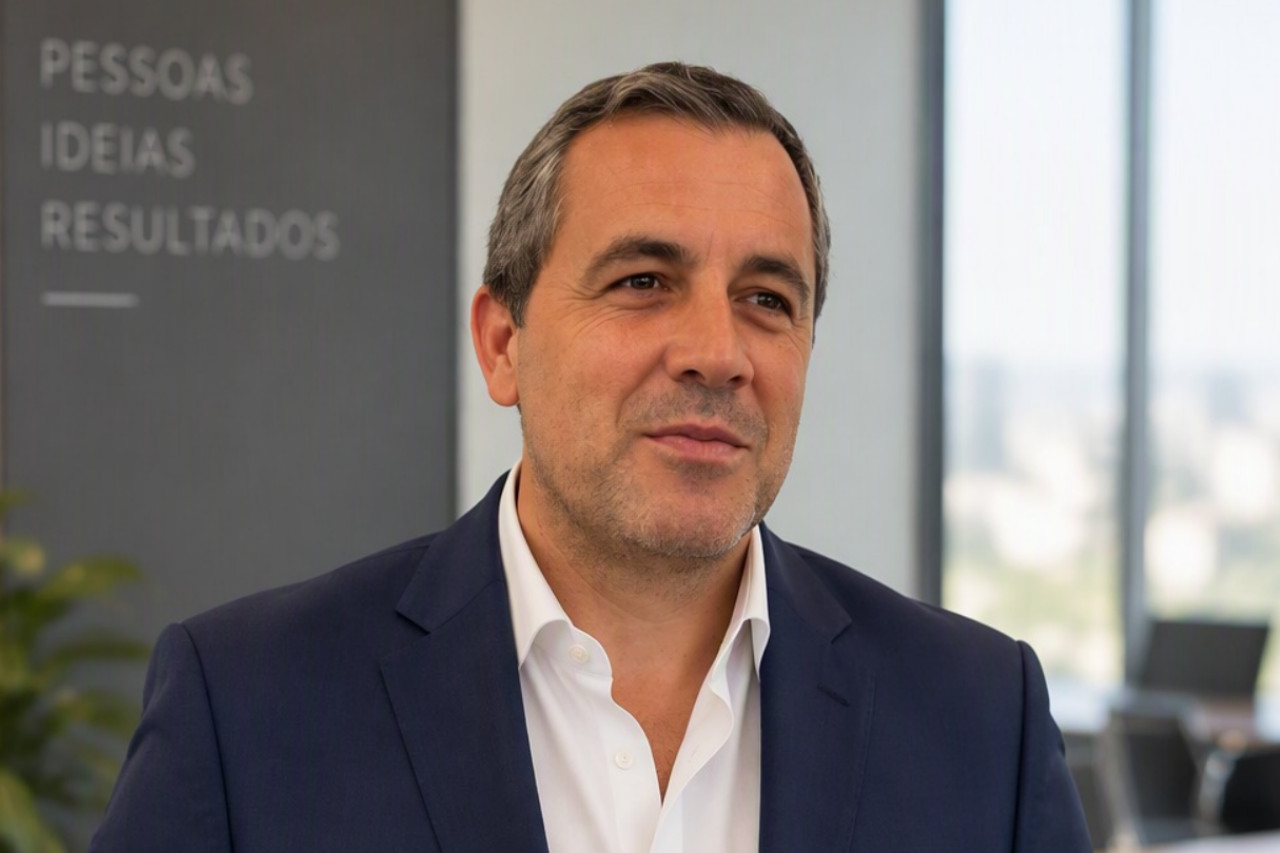 André Figueiredo élu président de de l’Association européenne des concessionnaires Peugeot