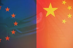 Face à la concurrence chinoise, l’Europe peut-elle rivaliser ? 
