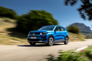 Leasing social : un succès qui a ses limites ?