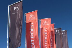 DS Automobiles prend ses distances avec le premium et cherche sa relance avec Citroën