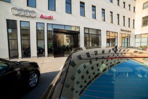 Le groupe Bauer Paris se lance dans le multimarquisme