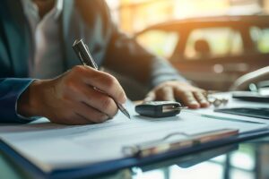 Financement : ce qui va changer en concession le 20 novembre 2026