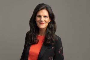 Remarketing VO : la restitution, angle mort du leasing automobile