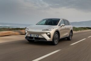 MG Motor Limoges passe de Faurie à Tressol-Chabrier