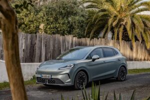 D’où viennent les clients des marques chinoises ?