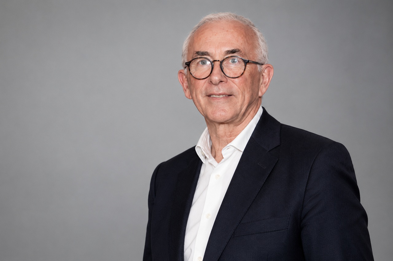 Michel-cordier-président-concessionnaires-renault