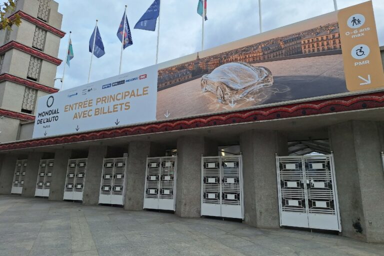 mondial-automobile-2026-paris