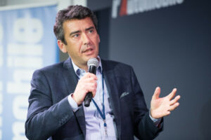 Olivier Fernandes quitte BCAuto Enchères