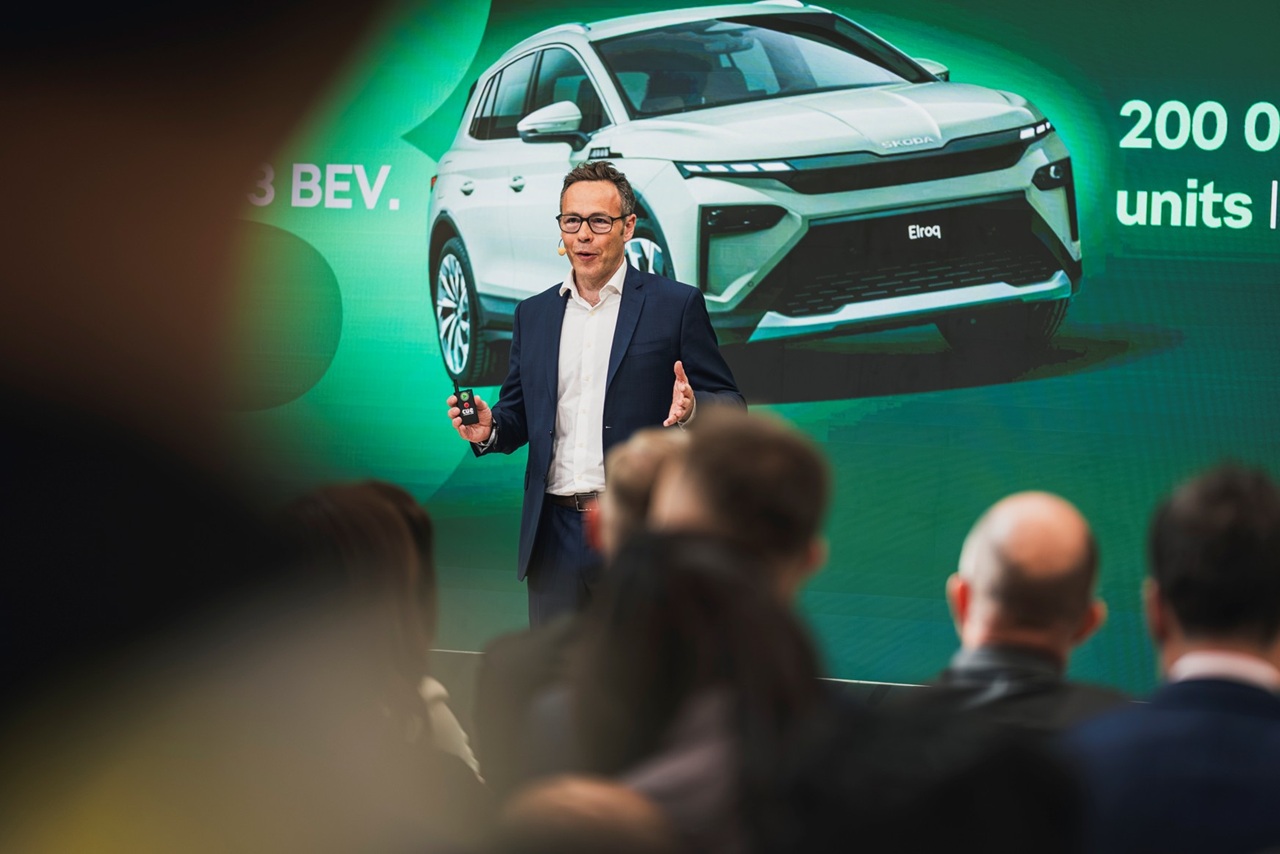 julien bessière skoda