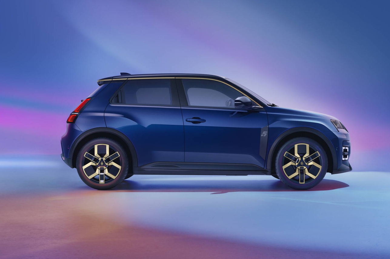 Renault-5-restylage-2029