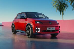 Quelles seront les futures évolutions des Renault 4 et 5 d’ici à 2029 ?