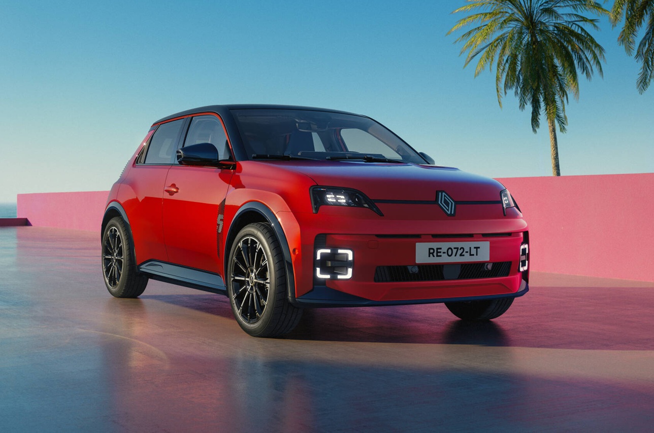 Renault-5-2027-500km-autonomie