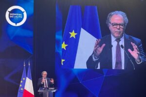 Compétitivité, souveraineté, vitesse : l’automobile européenne face à l’urgence