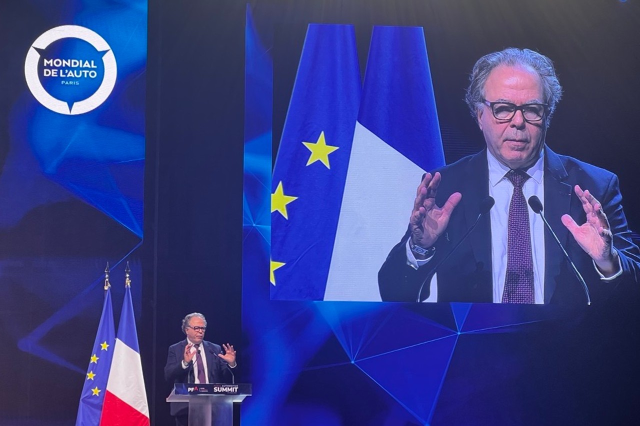 Paris-Automotive-Summit-2026