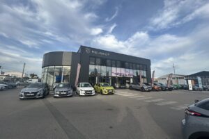 Groupe Tressol-Chabrier : entre héritage et révolution stratégique