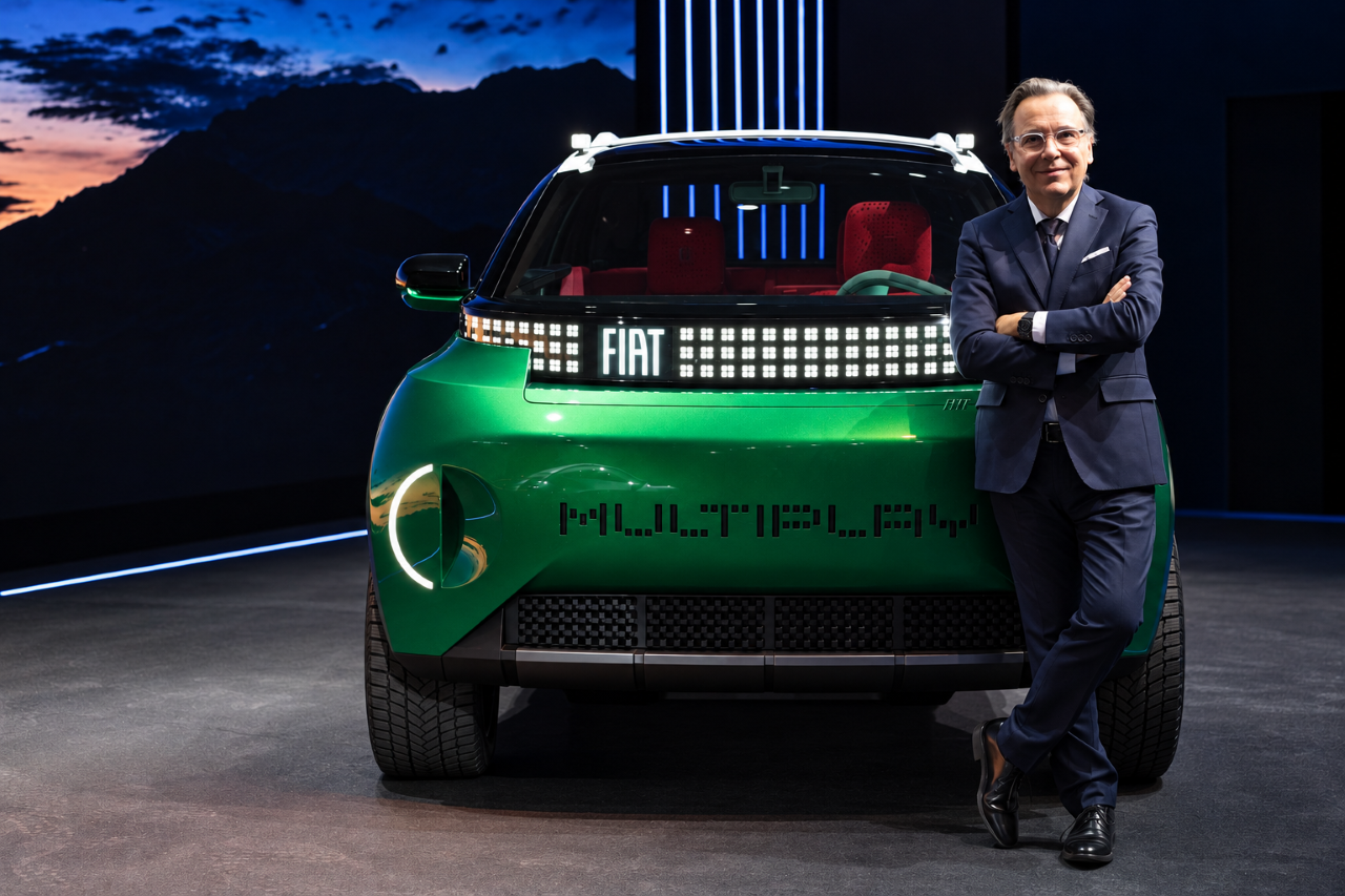 arnaud-belloni-fiat-multiplay