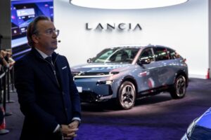 Stellantis : quelle est la méthode Belloni pour rendre les marques désirables ?