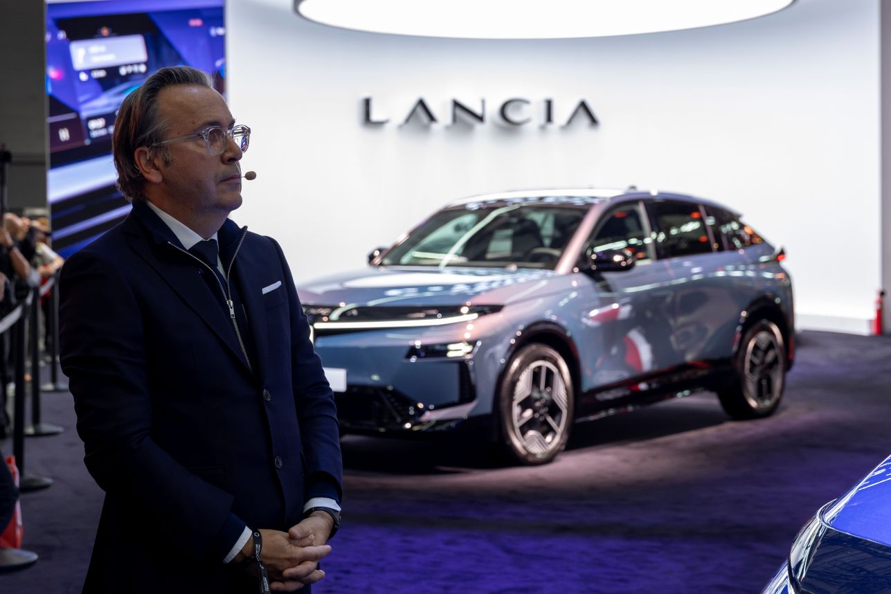 arnaud-belloni-stellantis-Mondial-auto