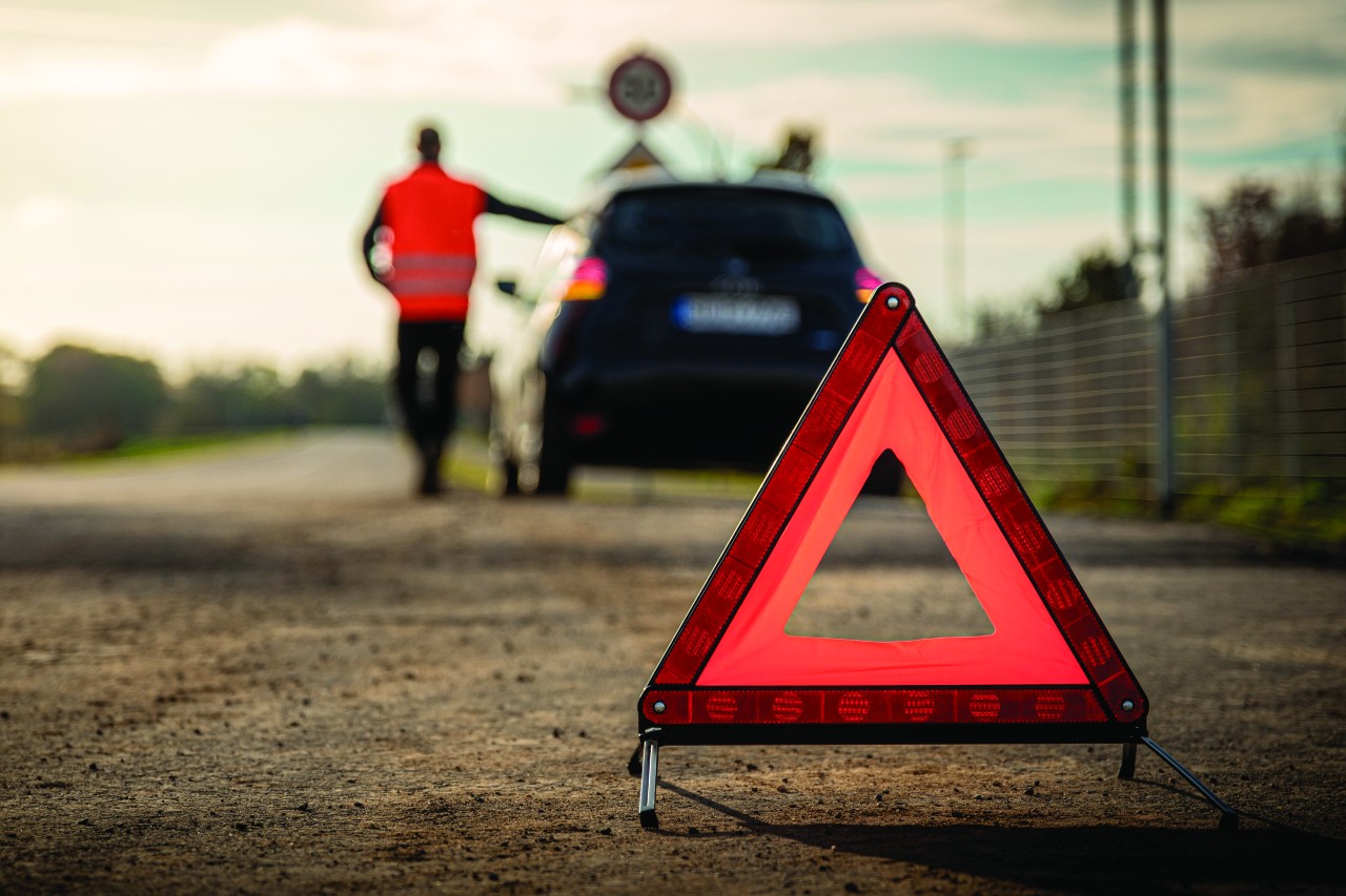 assistance automobile activité 2025