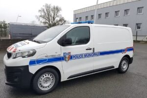 Emil Frey Pro acquiert Castex Sotecom, spécialiste de l’aménagement d'utilitaires
