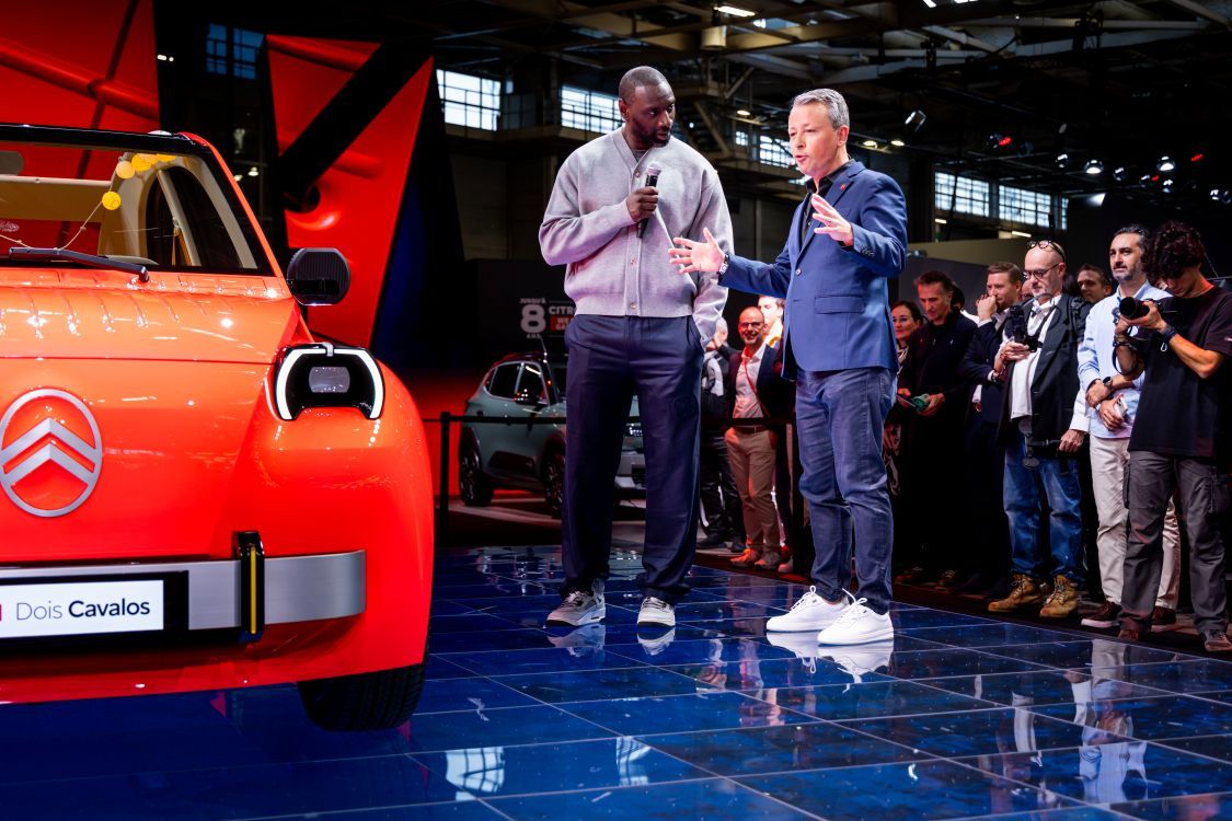 Leclerc-directeur-design-Opel-2026