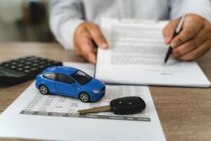 e-TCO, un outil pour optimiser le coût des flottes automobiles