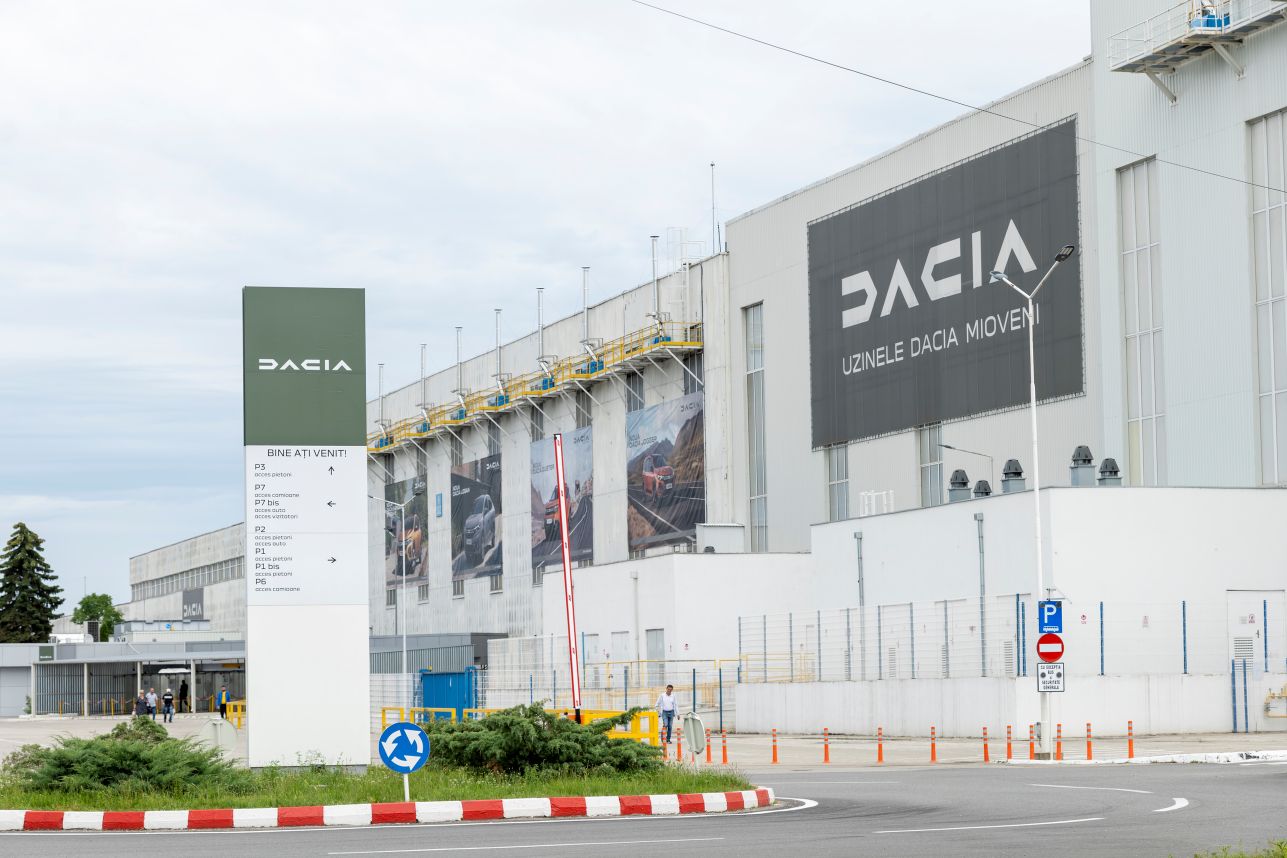 Dacia-usine-mioveni-cout-energie-2026