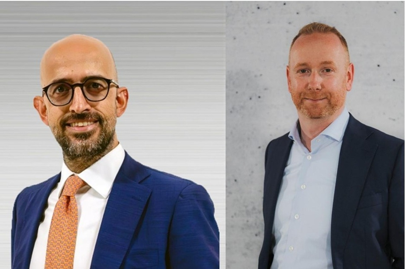danilo-annese-sander-jansen-leapmotor-nomination