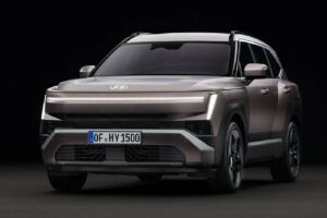 Hyundai passe son Tucson dans une autre dimension