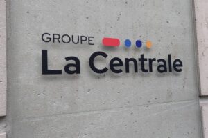 La Centrale met en action ses premiers agents IA