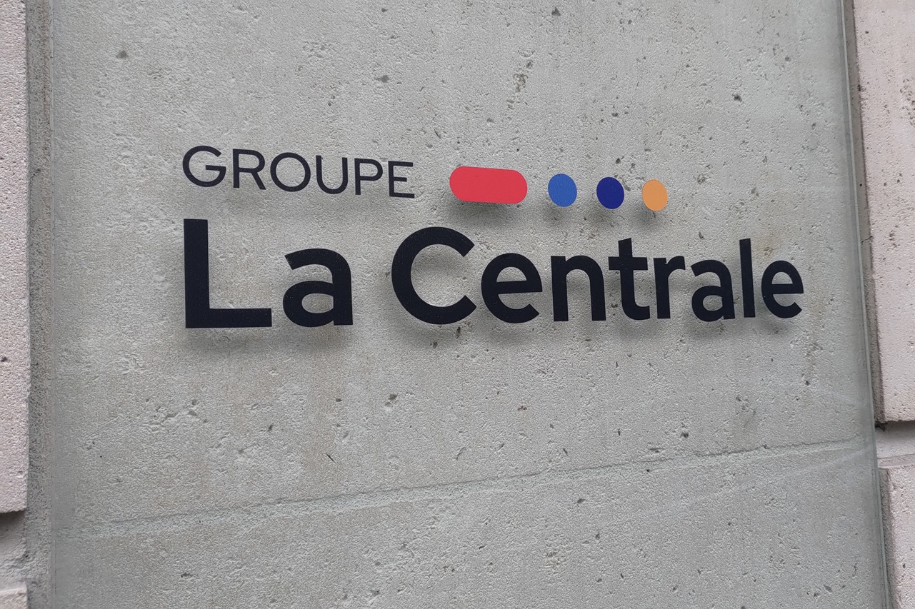 Le groupe La Centrale présente les premières fonctionnalités de sa stratégie agentique.