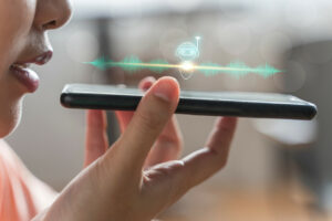 Leboncoin déploie une IA pour ne plus manquer d