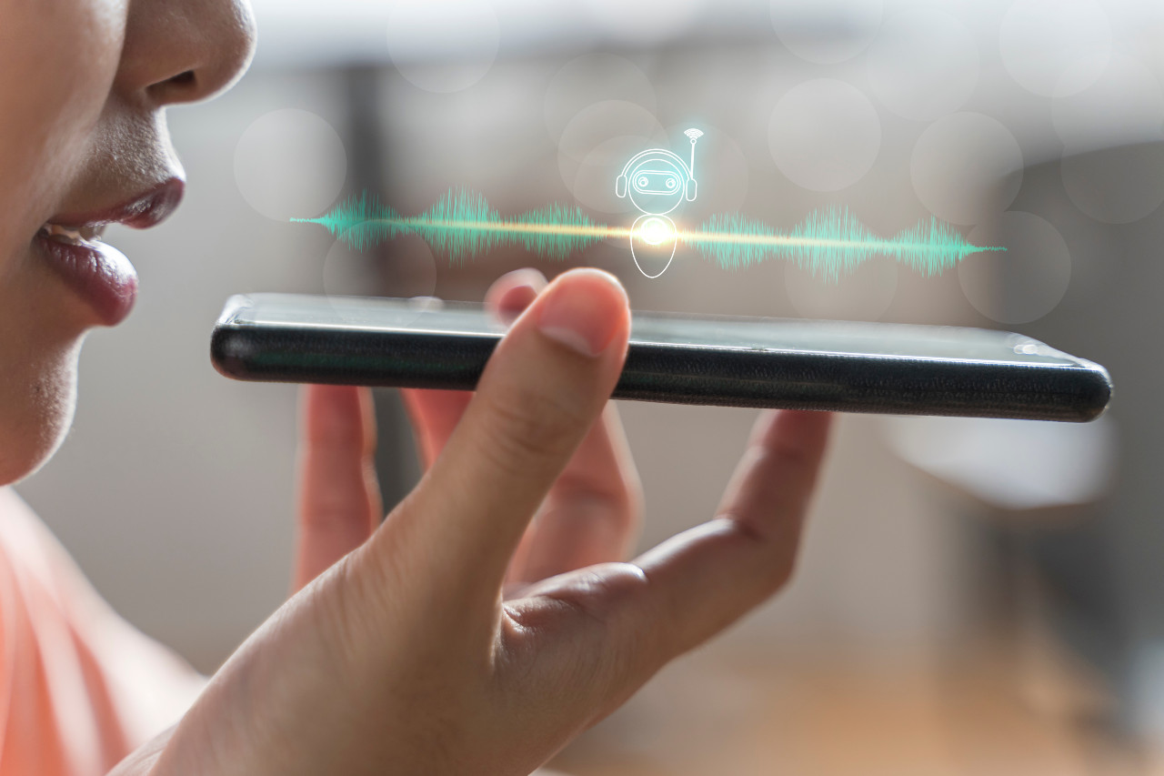 Leboncoin lance une IA vocale pour les vendeurs de voitures d'occasion